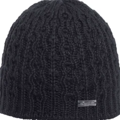 Emilial Merino Unisex Mütze