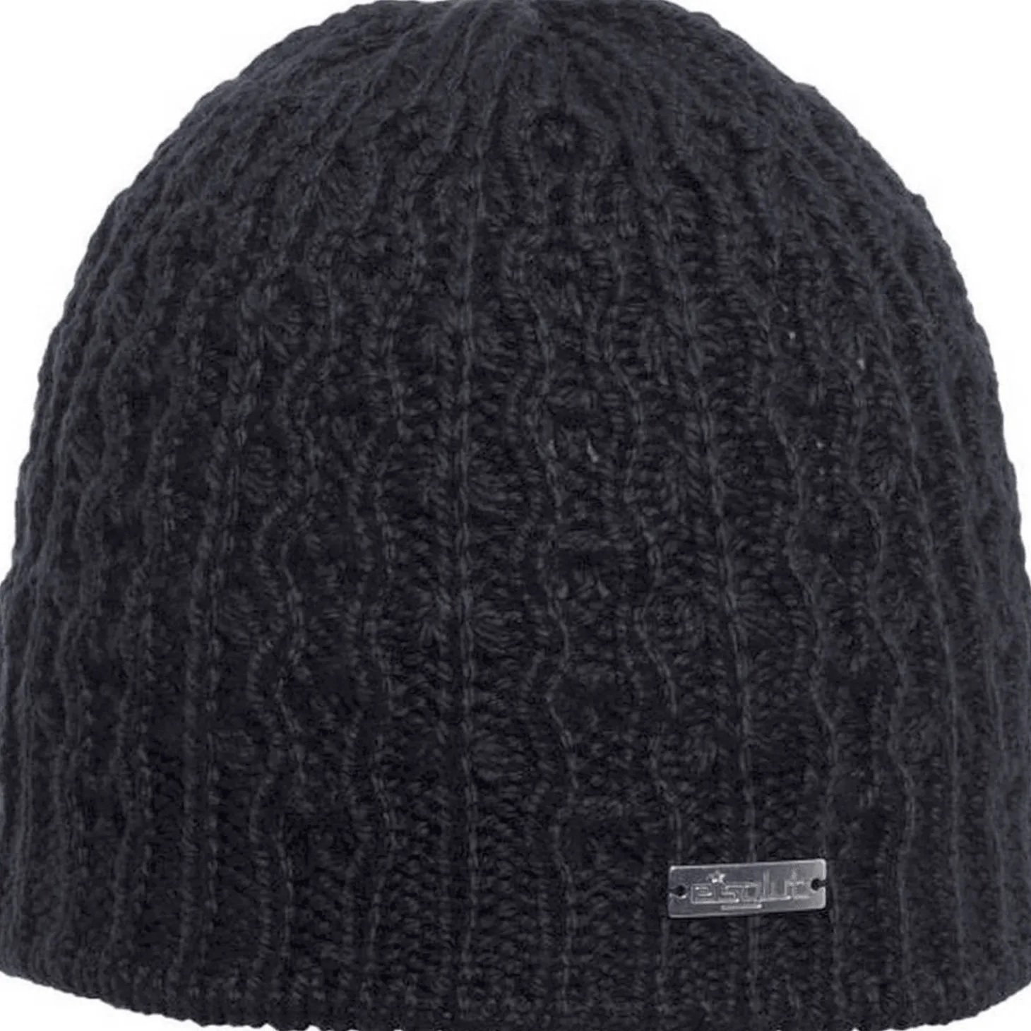 Emilial Merino Unisex Mütze