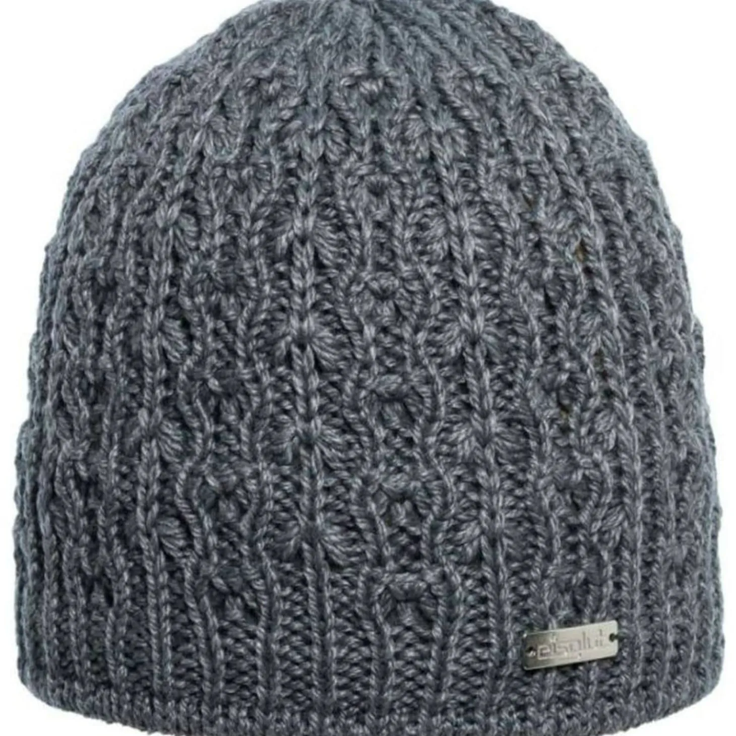 Emilial Merino Unisex Mütze