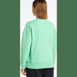 Emma Damen Sweatshirt