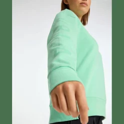 Emma Damen Sweatshirt