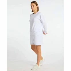 Emma Damen Sweatshirt