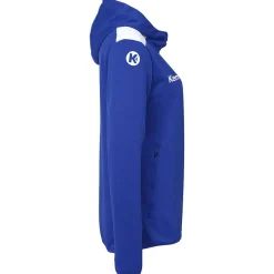 Emotion 27 Damen Kapuzensweater