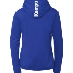 Emotion 27 Damen Kapuzensweater