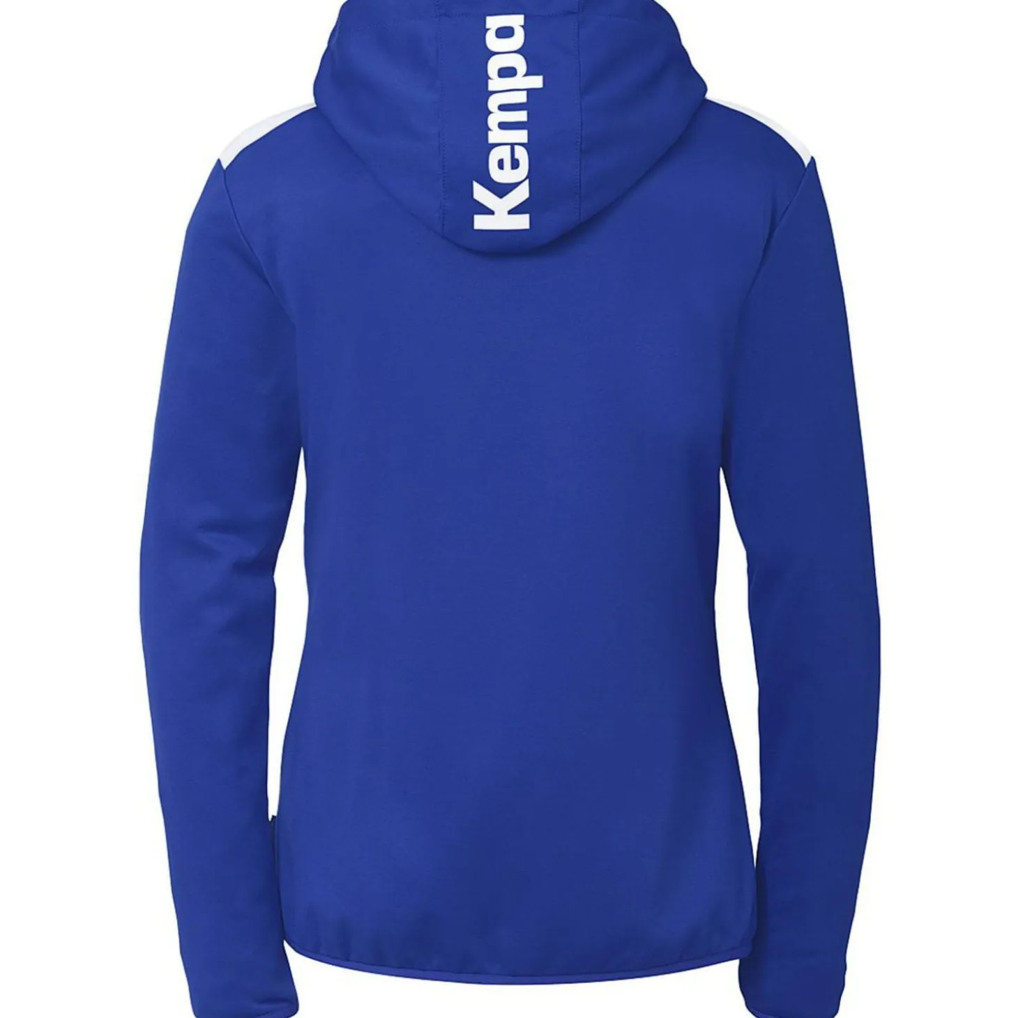 Emotion 27 Damen Kapuzensweater