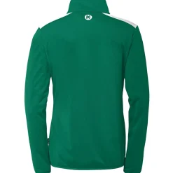 Emotion 27 Poly Damen Kapuzensweater