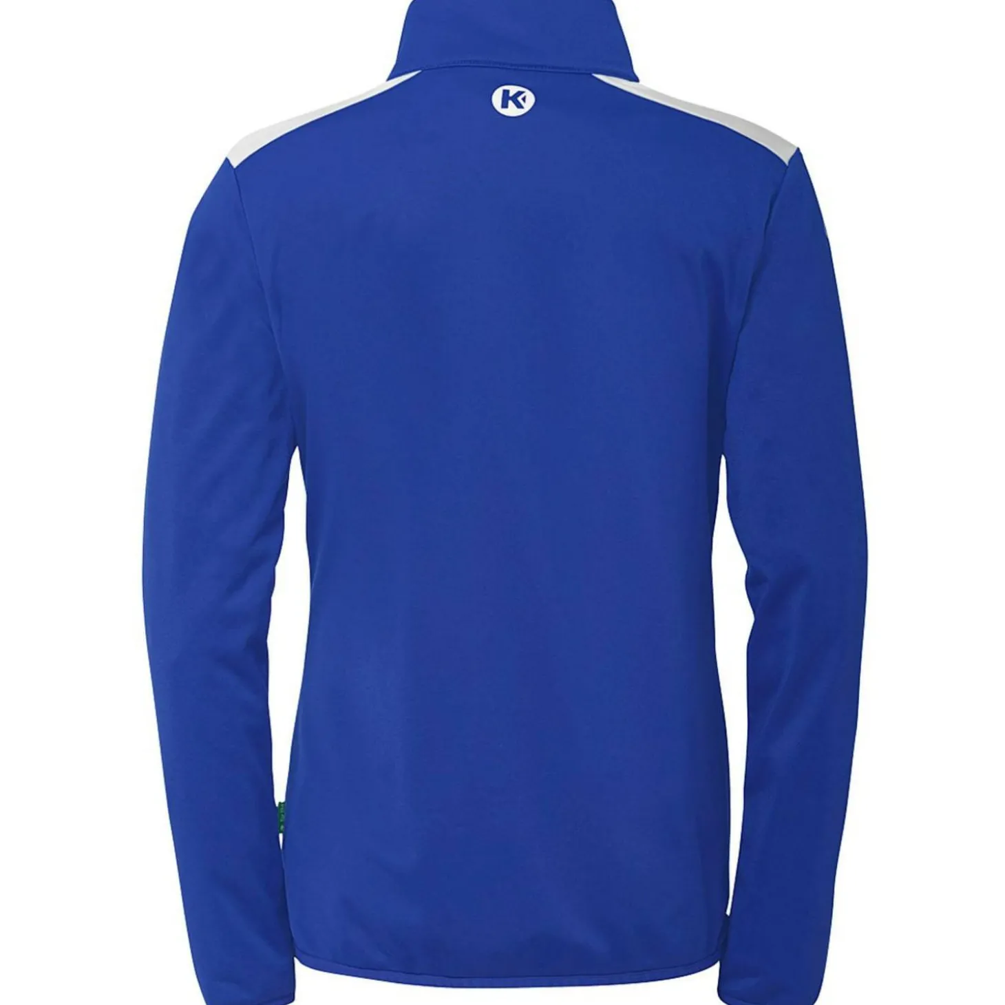 Emotion 27 Poly Damen Kapuzensweater