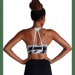 Empower Bra Damen Bustier