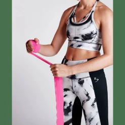 Empower Bra Damen Bustier