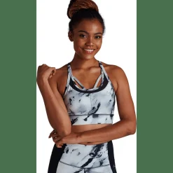 Empower Bra Damen Bustier