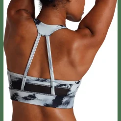 Empower Bra Damen Bustier
