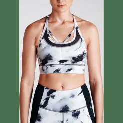 Empower Bra Damen Bustier