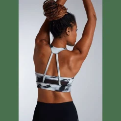 Empower Bra Damen Bustier