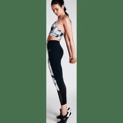 Empower Bra Damen Bustier