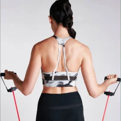 Empower Bra Damen Bustier