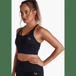 Empower Bra Damen Bustier