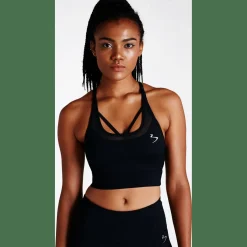 Empower Bra Damen Bustier