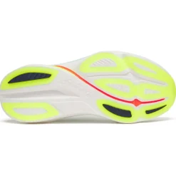 Endorphin Azura Damen Laufschuhe