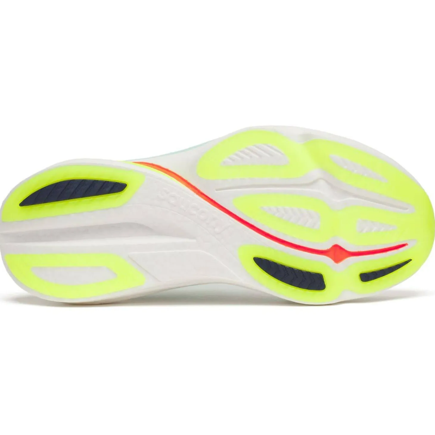 Endorphin Azura Damen Laufschuhe