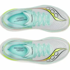 Endorphin Azura Damen Laufschuhe