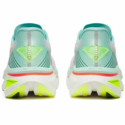 Endorphin Azura Damen Laufschuhe
