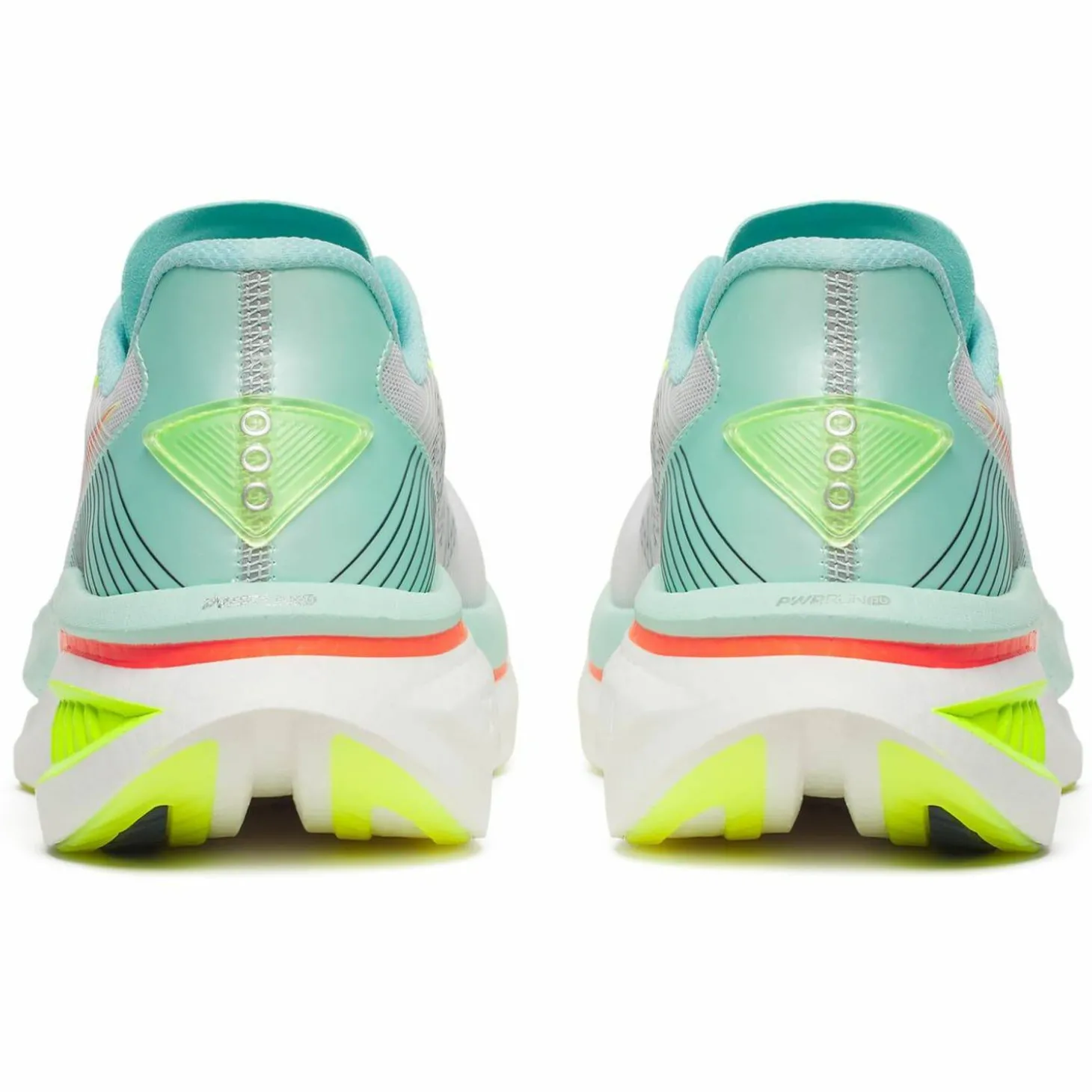 Endorphin Azura Damen Laufschuhe
