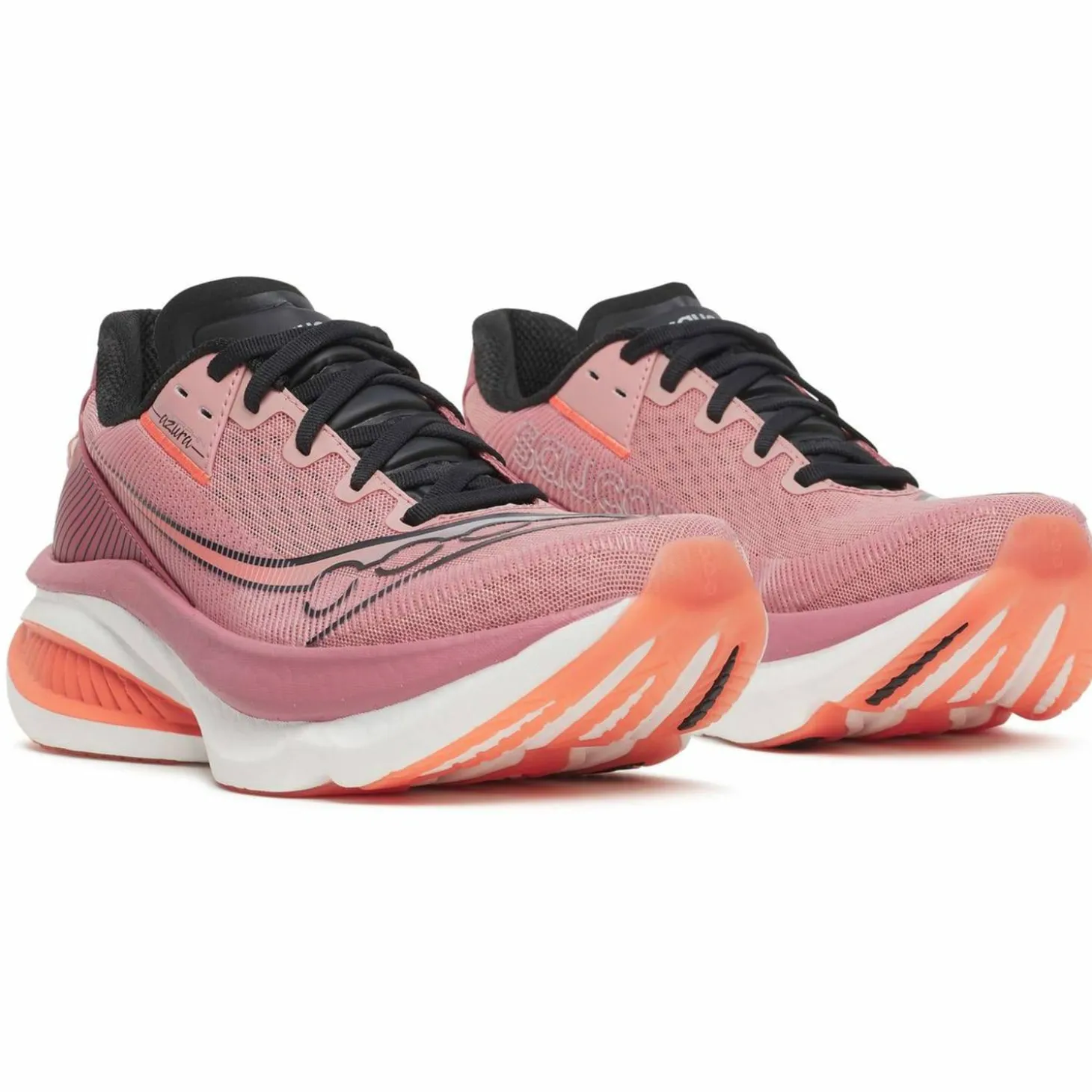 Endorphin Azura Damen Laufschuhe
