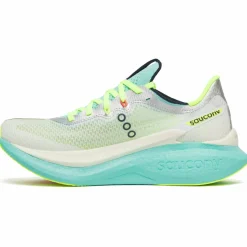 Endorphin Pro 5 Damen Laufschuhe