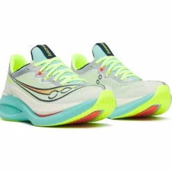 Endorphin Pro 5 Damen Laufschuhe