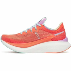 Endorphin Pro 5 Damen Laufschuhe