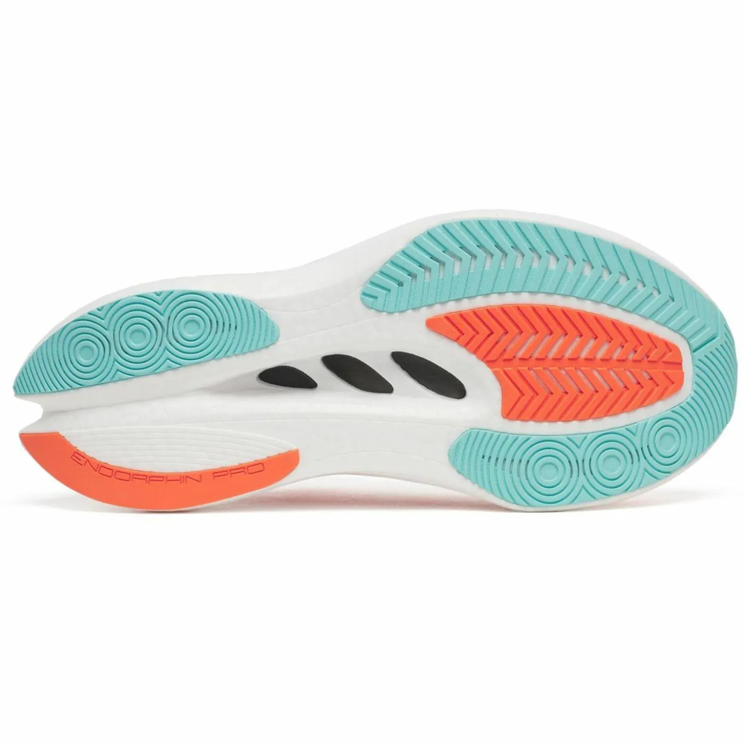 Endorphin Pro 5 Damen Laufschuhe