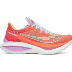 Endorphin Pro 5 Damen Laufschuhe