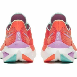 Endorphin Pro 5 Damen Laufschuhe