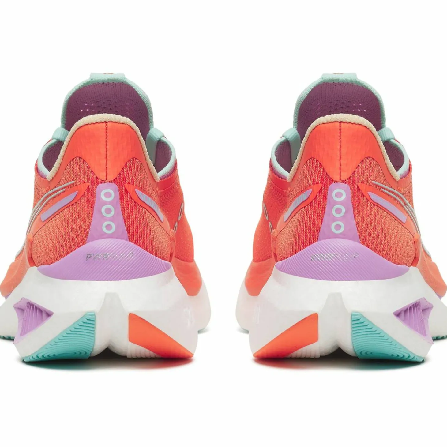 Endorphin Pro 5 Damen Laufschuhe