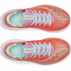 Endorphin Pro 5 Damen Laufschuhe