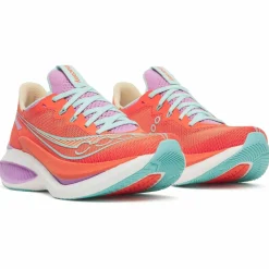 Endorphin Pro 5 Damen Laufschuhe