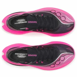 Endorphin Pro 5 Damen Laufschuhe