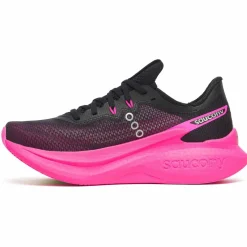 Endorphin Pro 5 Damen Laufschuhe