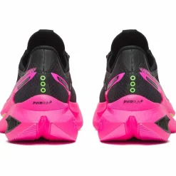 Endorphin Pro 5 Damen Laufschuhe