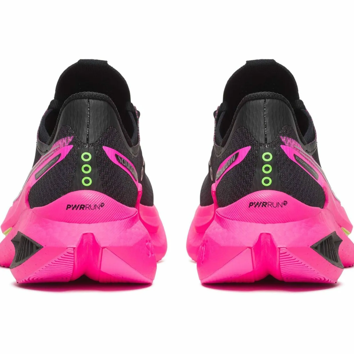 Endorphin Pro 5 Damen Laufschuhe