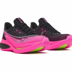 Endorphin Pro 5 Damen Laufschuhe