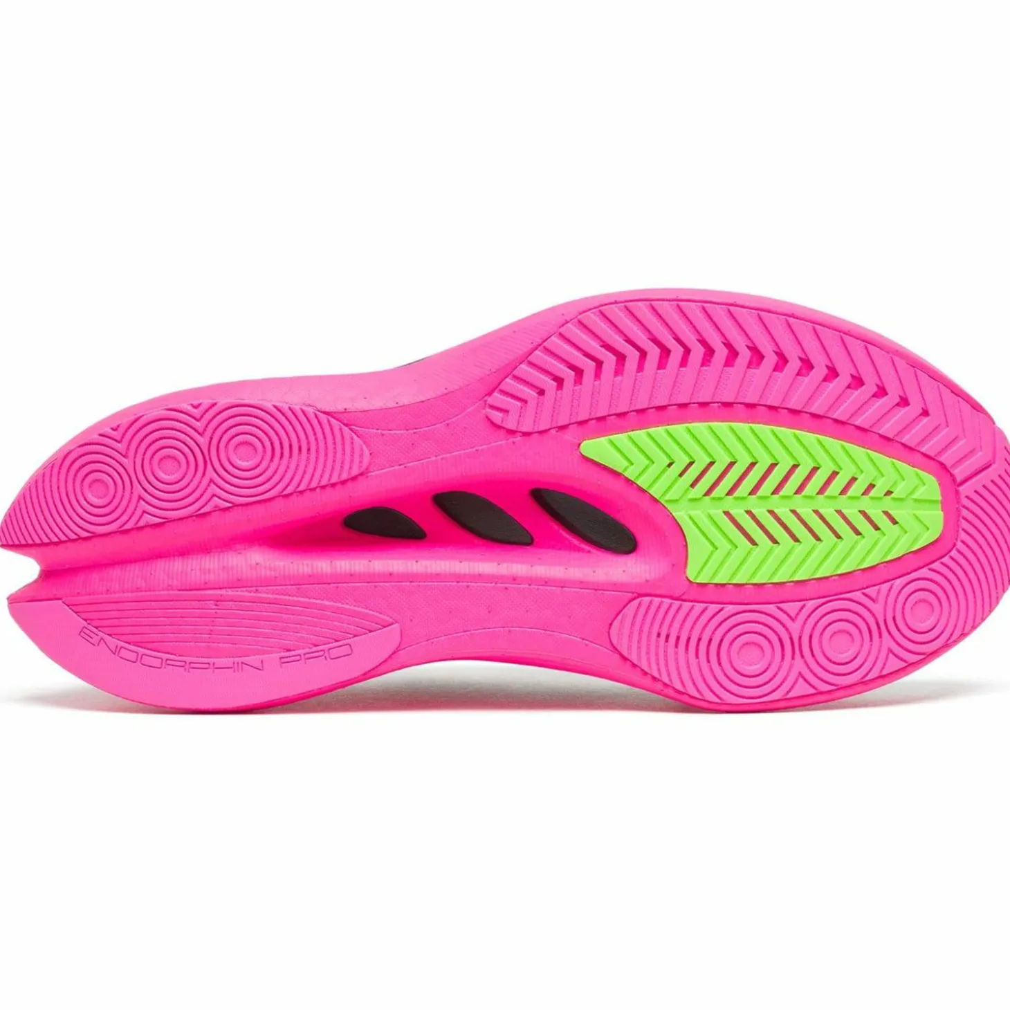 Endorphin Pro 5 Damen Laufschuhe