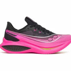 Endorphin Pro 5 Damen Laufschuhe