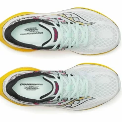 Endorphin Speed 5 Damen Laufschuhe