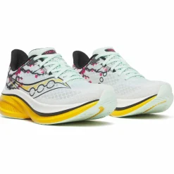 Endorphin Speed 5 Damen Laufschuhe