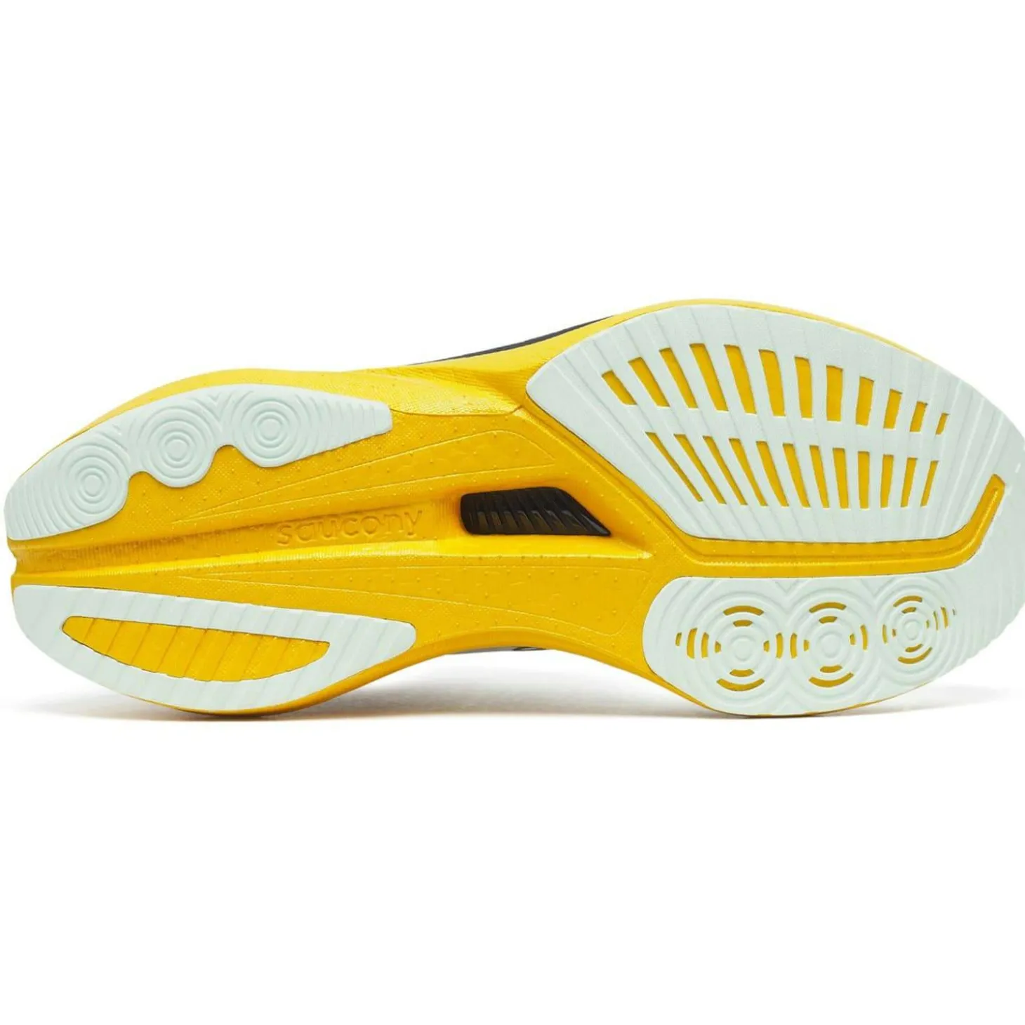 Endorphin Speed 5 Damen Laufschuhe