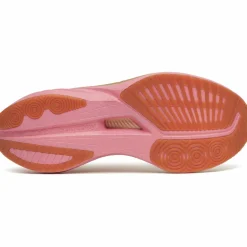 Endorphin Speed 5 Damen Laufschuhe