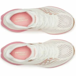 Endorphin Speed 5 Damen Laufschuhe