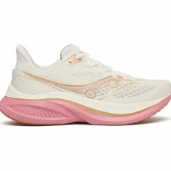 Endorphin Speed 5 Damen Laufschuhe