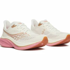 Endorphin Speed 5 Damen Laufschuhe